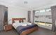 59 Banksia Avenue Coolum Beach Pet Friendly Linen Included 500 BOND - thumb 5