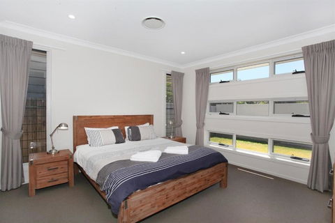 59 Banksia Avenue Coolum Beach Pet Friendly Linen Included 500 BOND - Accommodation Ballina 5