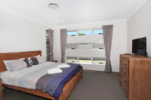 59 Banksia Avenue Coolum Beach Pet Friendly Linen Included 500 BOND - Accommodation Ballina 6