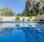 59 Banksia Avenue Coolum Beach Pet Friendly Linen included 500 BOND - Accommodation Ballina