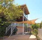 56 Millen Crt Coolum Beach Pet Friendly Linen Included - Accommodation Ballina