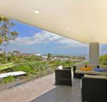 32 Barra Crescent Coolum Beach. Bond 500 FOXTEL WIFI Linen Supplied - Accommodation Ballina