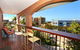 54 Coolum Terrace Coolum Beach - thumb 4