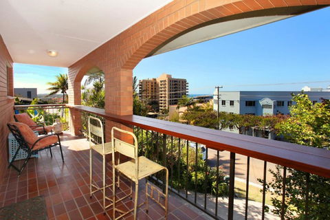 54 Coolum Terrace Coolum Beach - Accommodation Ballina 4