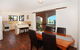 54 Coolum Terrace Coolum Beach - thumb 5