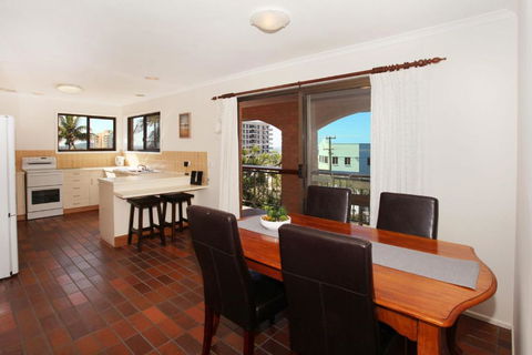 54 Coolum Terrace Coolum Beach - Accommodation Ballina 5