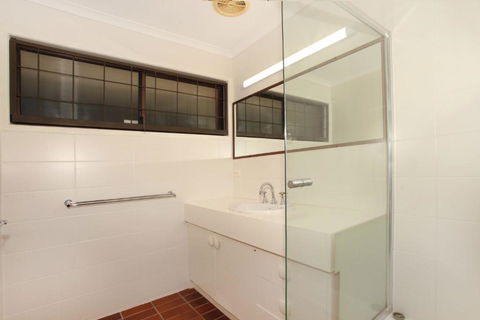 54 Coolum Terrace Coolum Beach - Accommodation Ballina 2