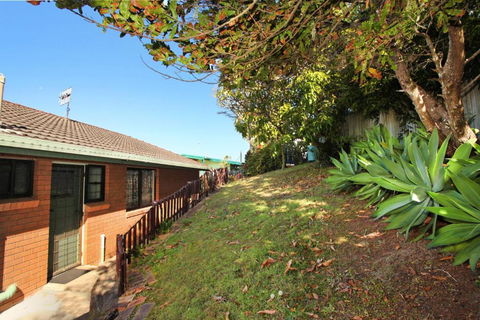 54 Coolum Terrace Coolum Beach - Accommodation Ballina 6