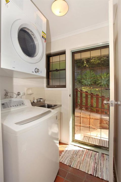 54 Coolum Terrace Coolum Beach - Accommodation Ballina 7