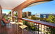 54 Coolum Terrace Coolum Beach - thumb 0