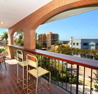 54 Coolum Terrace Coolum Beach - Accommodation Ballina