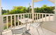 11 Dalmor Court Coolum Beach Pet Friendly Linen Supplied 500 BOND - thumb 5