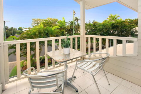 11 Dalmor Court Coolum Beach Pet Friendly Linen Supplied 500 BOND - Accommodation Ballina 5