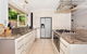11 Dalmor Court Coolum Beach Pet Friendly Linen Supplied 500 BOND - thumb 6