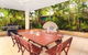 11 Dalmor Court Coolum Beach Pet Friendly Linen Supplied 500 BOND - thumb 3