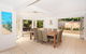 11 Dalmor Court Coolum Beach Pet Friendly Linen Supplied 500 BOND - thumb 4