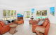 11 Dalmor Court Coolum Beach Pet Friendly Linen Supplied 500 BOND - thumb 2