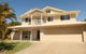 11 Dalmor Court Coolum Beach Pet Friendly Linen Supplied 500 BOND - thumb 0