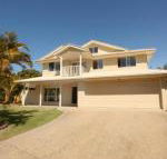 11 Dalmor Court Coolum Beach Pet Friendly Linen Supplied 500 BOND - Accommodation Ballina