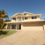 11 Dalmor Court Coolum Beach Pet Friendly Linen Supplied 500 BOND - Accommodation Ballina 0