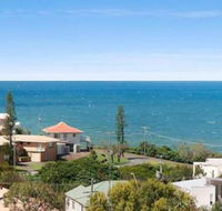 Carolyns Beach House - Accommodation Ballina