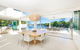 12 Noosa Parade - thumb 3