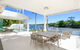 12 Noosa Parade - thumb 2