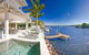 12 Noosa Parade - thumb 4