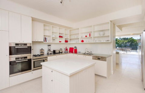 12 Noosa Parade - Accommodation Ballina 6