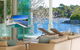 12 Noosa Parade - thumb 5