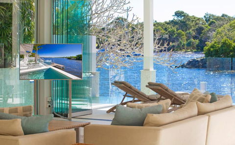 12 Noosa Parade - Accommodation Ballina 5