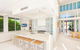12 Noosa Parade - thumb 1