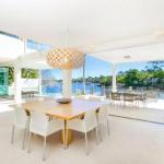 12 Noosa Parade - Accommodation Ballina 0