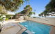 Portofino Apartment 7 - thumb 3