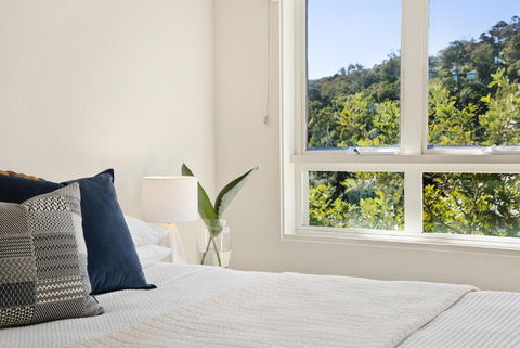 Portofino Apartment 7 - Accommodation Ballina 2