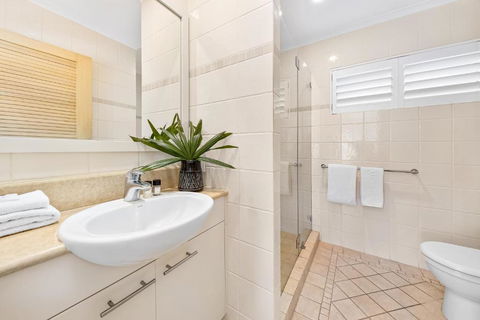 Portofino Apartment 7 - Accommodation Ballina 5