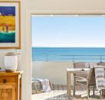 Portofino Apartment 7 - Accommodation Ballina