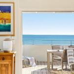 Portofino Apartment 7 - Accommodation Ballina 0