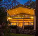 A Yarraangunthi - Accommodation Ballina
