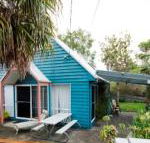 Affordable Twin Peaks 1 - Accommodation Ballina