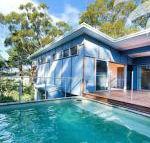 Akama - Accommodation Ballina