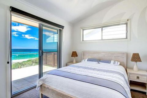 Blueys Bliss 1 - Accommodation Ballina 4