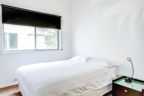Blueys Bliss 1 - Accommodation Ballina 2