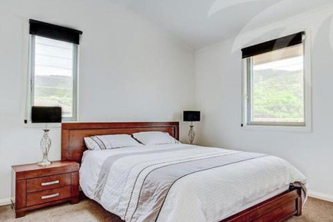 Blueys Bliss 1 - Accommodation Ballina 3