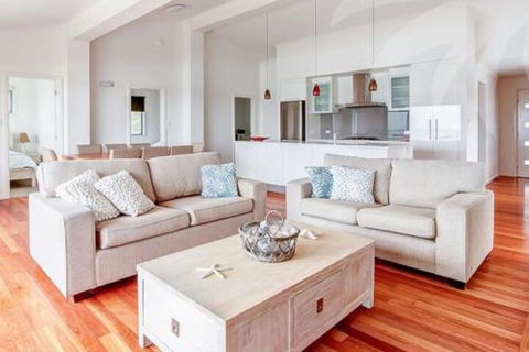 Blueys Bliss 1 - Accommodation Ballina 5