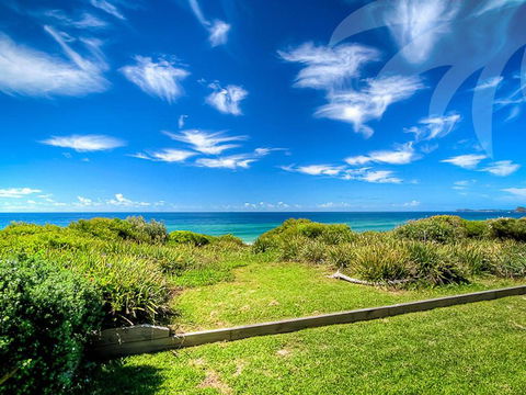 Blueys Bliss 2 - Accommodation Ballina 6