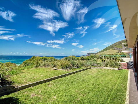 Blueys Bliss 2 - Accommodation Ballina 2