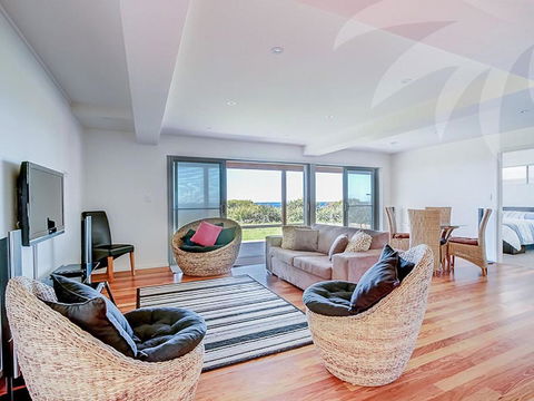 Blueys Bliss 2 - Accommodation Ballina 5