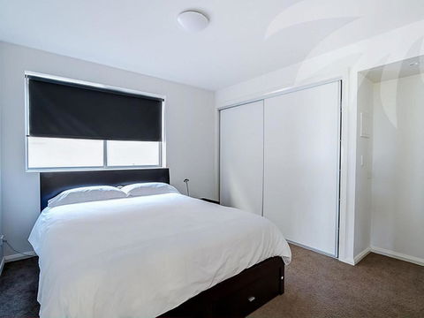 Blueys Bliss 2 - Accommodation Ballina 4