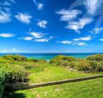 Blueys Bliss 2 - Accommodation Ballina